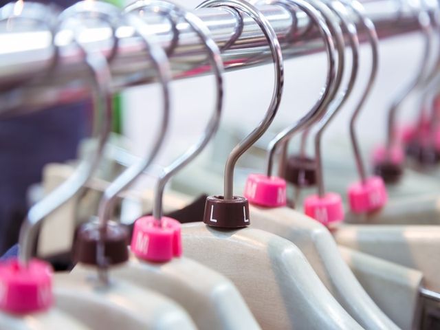 着物手入れの常識を覆す！誰も教えてくれない驚愕の方法